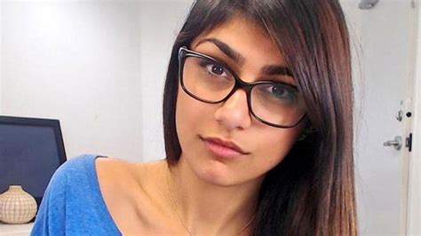 mia khalifa konulu|Vídeos Pornôs de Mia Khalifa 